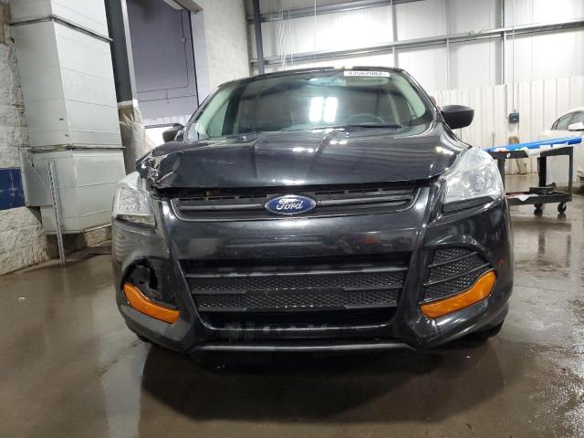 Photo 5 from auction – 2015 FORD ESCAPE S with VIN 1FMCU0F74FUB72874
