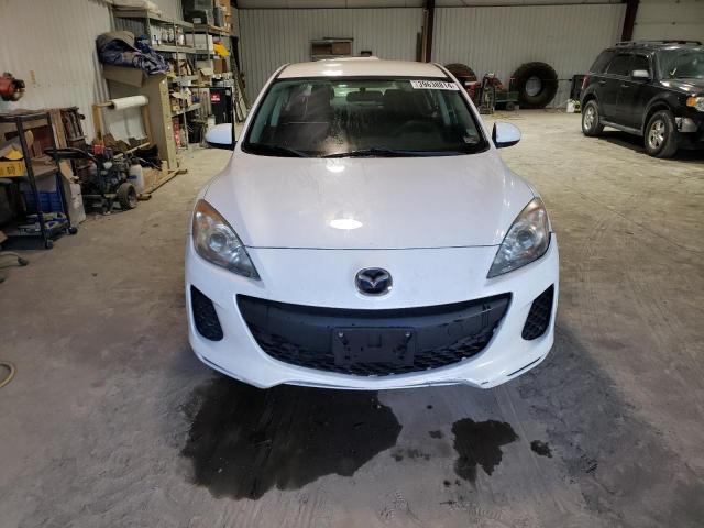 Photo 5 from auction – 2012 MAZDA 3 with VIN JM1BL1VF9C1513023