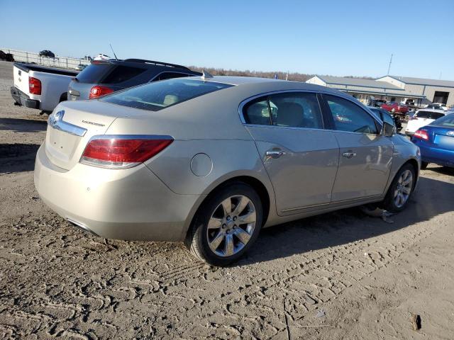 صورة رقم 3 من المزاد - 2012 BUICK LACROSSE P مع VIN 1G4GH5E34CF151671