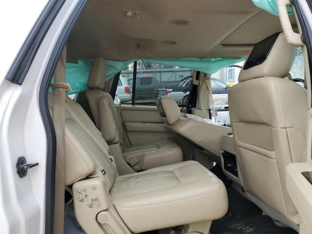 Photo 10 from auction – 2017 FORD EXPEDITION with VIN 1FMJK2AT6HEA47577