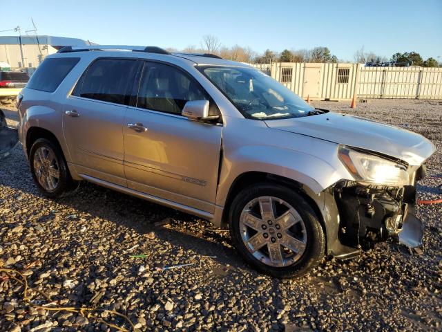 Photo 4 from auction – 2015 GMC ACADIA DEN with VIN 1GKKRTKD4FJ234021