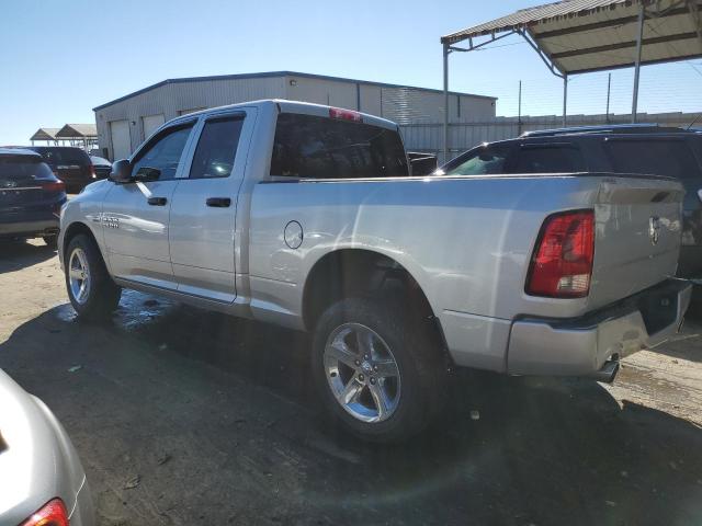 Photo 2 from auction – 2014 RAM 1500 ST with VIN 1C6RR6FT4ES101577