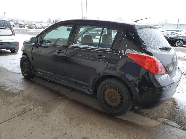 Zdjęcie 2 z aukcji – 2012 NISSAN VERSA S z VIN 3N1BC1CP0CK222391