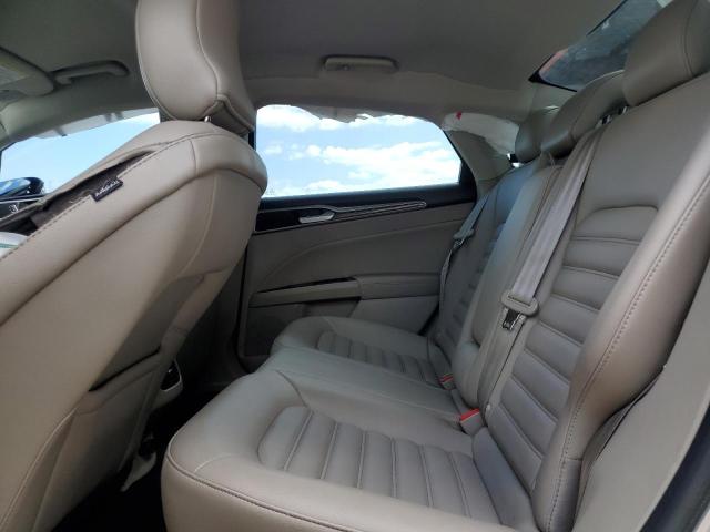 Photo 10 from auction – 2019 FORD FUSION SEL with VIN 3FA6P0CD5KR238147
