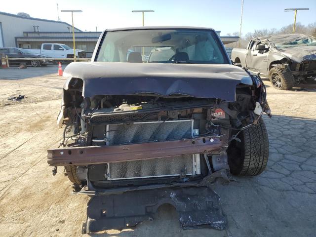 Photo 5 from auction – 2011 TOYOTA SCION XB with VIN JTLZE4FE2B1120449