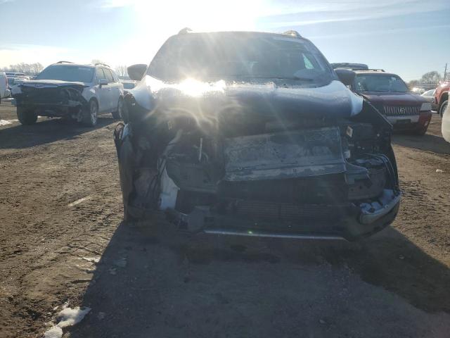 Photo 5 from auction – 2015 FORD ESCAPE SE with VIN 1FMCU9G99FUC67287