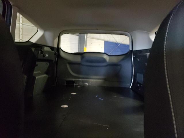 Photo 10 from auction – 2017 FORD ESCAPE SE with VIN 1FMCU0GDXHUB48389