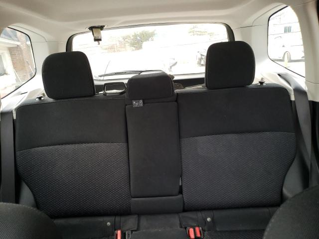 Photo 10 from auction – 2017 SUBARU FORESTER 2 with VIN JF2SJAEC7HH568842