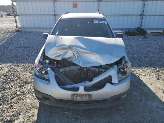Photo 5 from auction – 2006 PONTIAC VIBE with VIN 5Y2SL65826Z402818