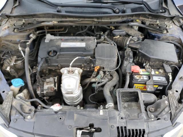 Photo 11 from auction – 2014 HONDA ACCORD SPO with VIN 1HGCR2F57EA308965