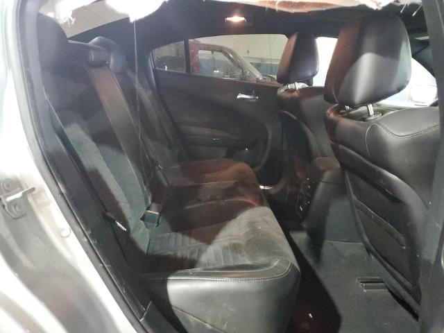 Photo 10 from auction – 2020 DODGE CHARGER SC with VIN 2C3CDXGJ3LH182418