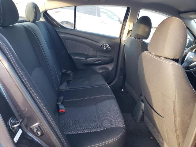 Photo 10 from auction – 2015 NISSAN VERSA S with VIN 3N1CN7AP4FL879228