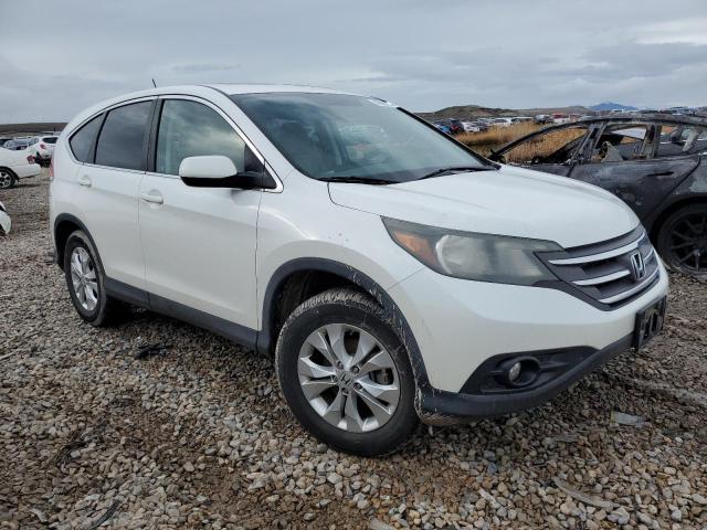 Photo 4 from auction – 2012 HONDA CR-V EX with VIN 5J6RM4H56CL069744
