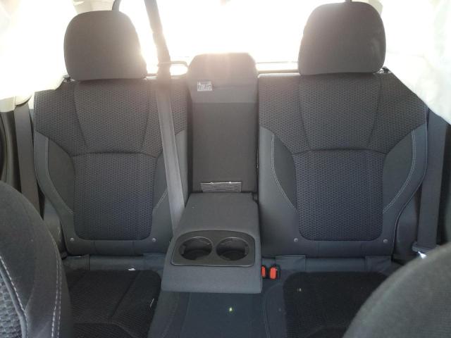 Photo 10 from auction – 2020 SUBARU FORESTER P with VIN JF2SKAJC7LH499632