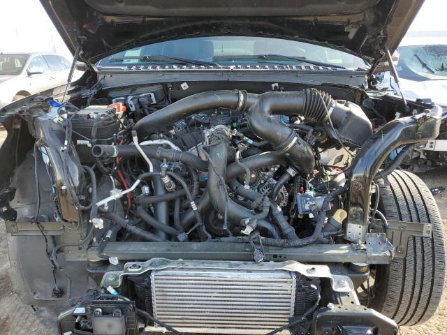 Photo 12 from auction – 2021 FORD EXPEDITION with VIN 1FMJU1PT1MEA69413