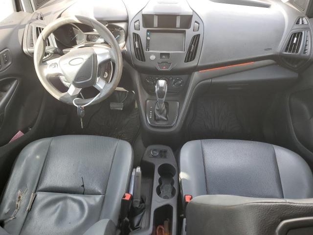 Photo 8 from auction – 2016 FORD TRANSIT CO with VIN NM0LS7E79G1245192