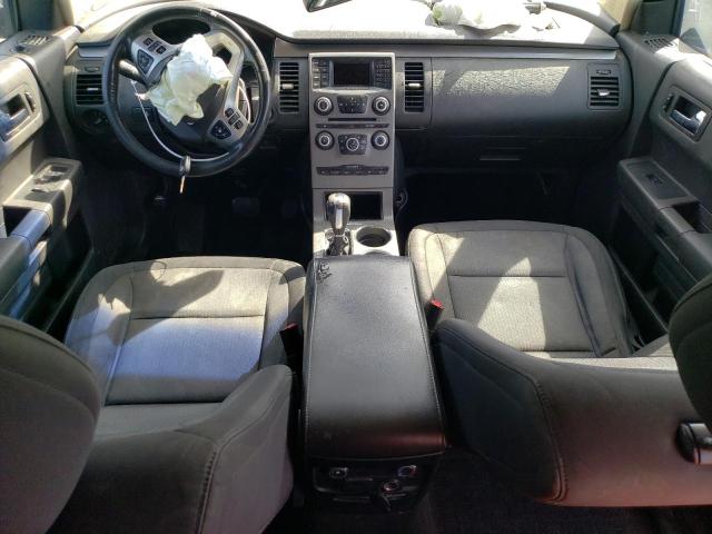 Photo 8 from auction – 2013 FORD FLEX SE with VIN 2FMGK5B8XDBD02937