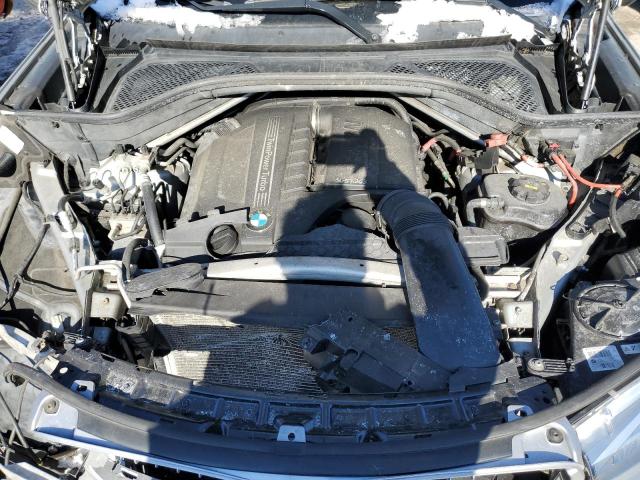 Photo 12 from auction – 2015 BMW X5 XDRIVE3 with VIN 5UXKR0C50F0K68589