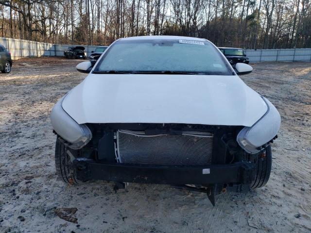Photo 5 from auction – 2020 KIA FORTE FE with VIN 3KPF24AD9LE201730
