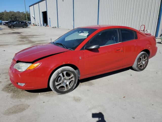 SATURN ION LEVEL 2005 with VIN 1G8AW14F35Z100159 - Photo from auction