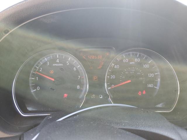 صورة رقم 9 من المزاد - 2012 NISSAN VERSA S مع VIN 3N1CN7AP2CL897707