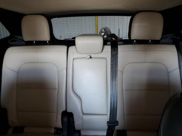Photo 10 from auction – 2020 FORD ESCAPE SEL with VIN 1FMCU0H65LUA24474