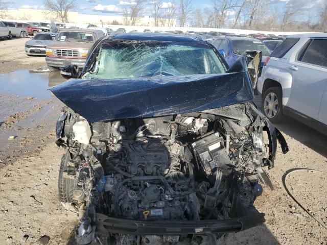 Photo 5 from auction – 2019 KIA SORENTO EX with VIN 5XYPHDA5XKG537626