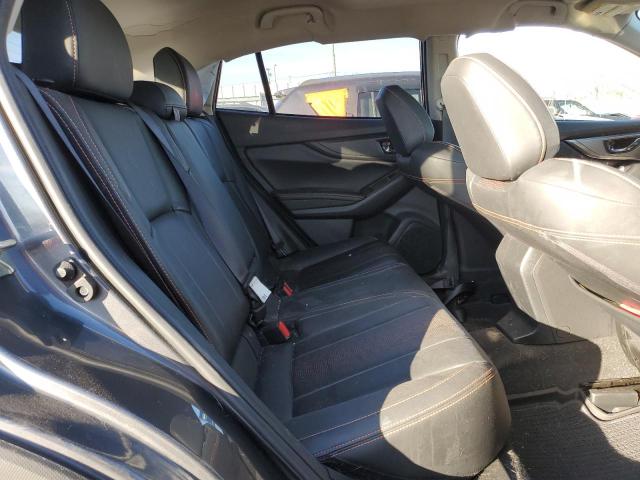Zdjęcie 10 z aukcji – 2021 SUBARU CROSSTREK z VIN JF2GTHMC8M8284754