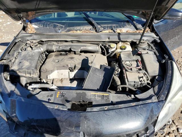 Photo 11 from auction – 2015 CHEVROLET MALIBU LS with VIN 1G11B5SL8FF116192