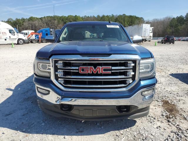 Photo 5 from auction – 2016 GMC SIERRA K15 with VIN 3GTU2NEC9GG236969