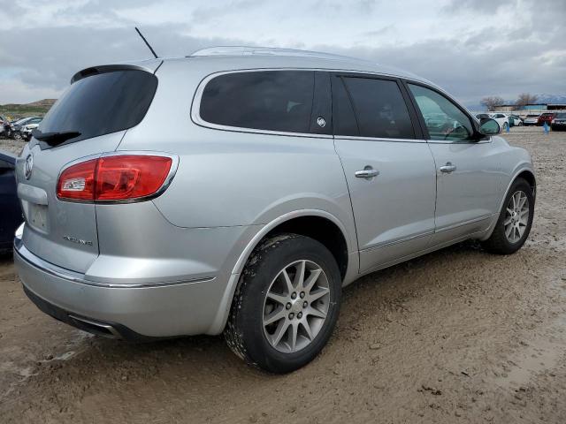 Photo 3 from auction – 2014 BUICK ENCLAVE with VIN 5GAKRBKD3EJ287492