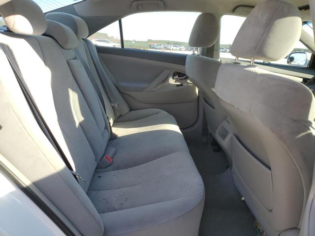 Photo 10 from auction – 2009 TOYOTA CAMRY BASE with VIN 4T4BE46K19R120276