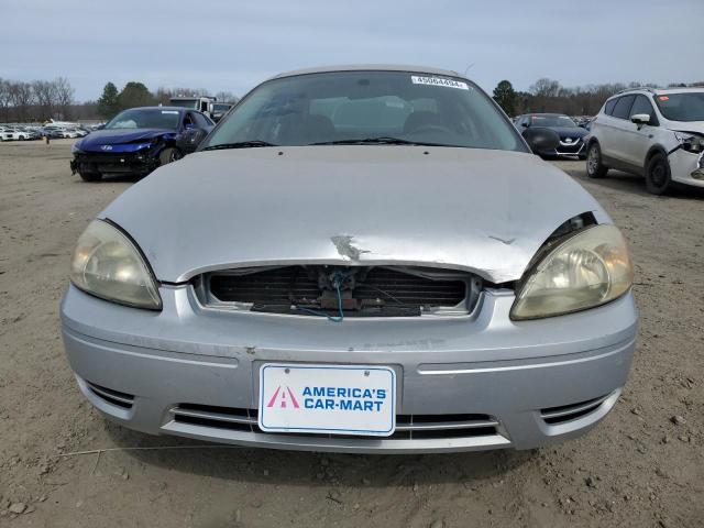 صورة رقم 5 من المزاد - 2007 FORD TAURUS SE مع VIN 1FAFP53U47A187318
