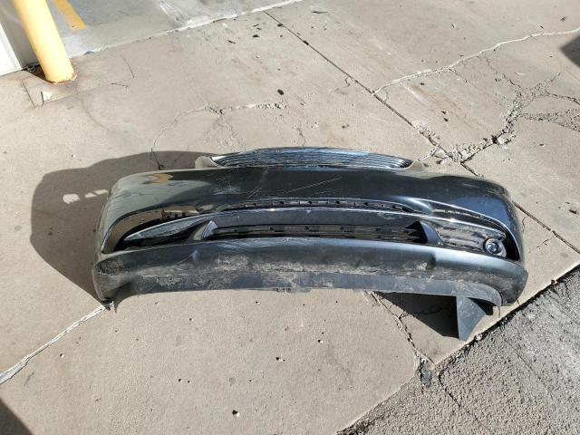 Photo 13 from auction – 2012 CHRYSLER TOWN & COU with VIN 2C4RC1CG8CR416806