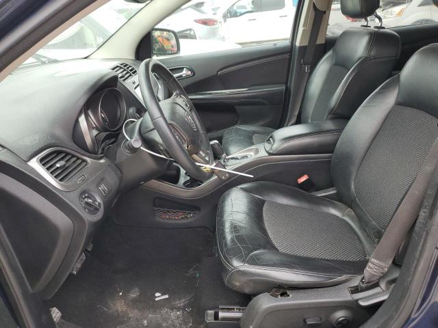 Photo 7 from auction – 2017 DODGE JOURNEY CR with VIN 3C4PDDGG8HT706323