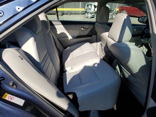 Photo 10 from auction – 2017 TOYOTA CAMRY LE with VIN 4T1BF1FKXHU623986