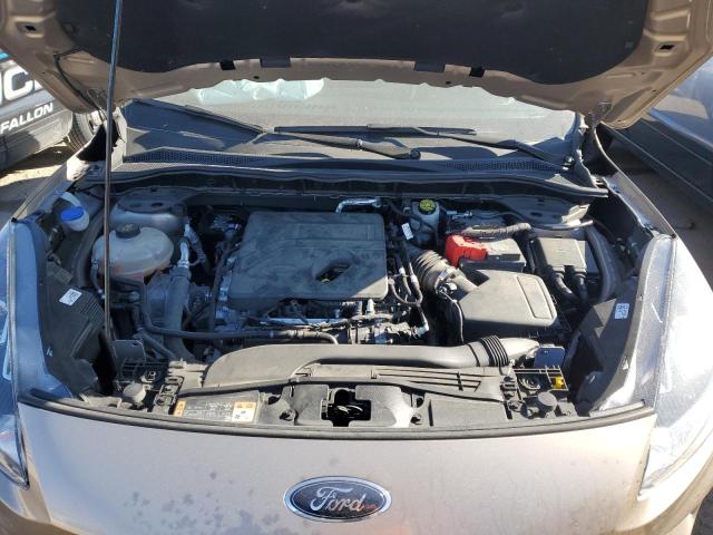 Photo 12 from auction – 2020 FORD ESCAPE SEL with VIN 1FMCU0H67LUA33161