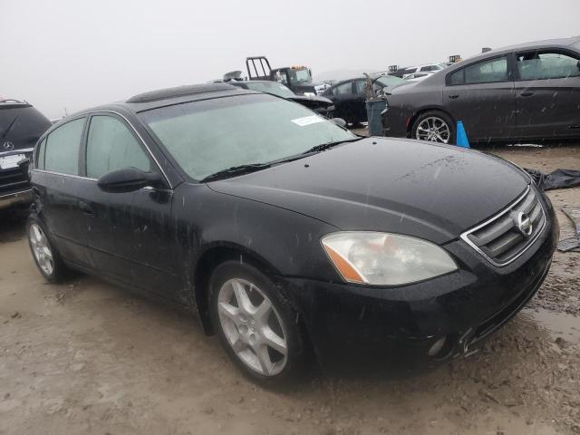 Photo 4 from auction – 2003 NISSAN ALTIMA SE with VIN 1N4BL11E43C173299