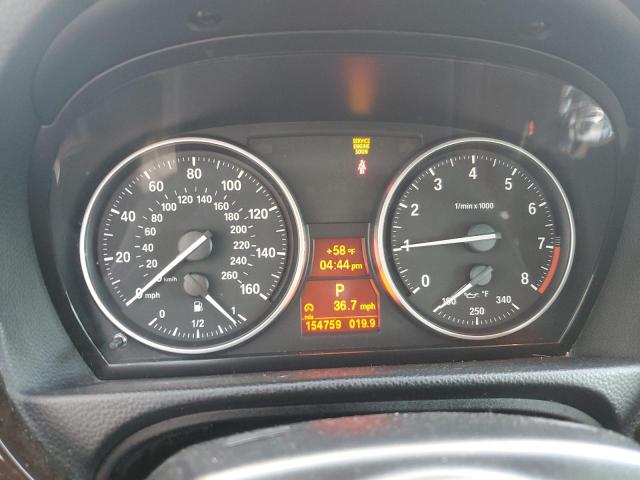 صورة رقم 9 من المزاد - 2011 BMW 328 I مع VIN WBADW3C5XBE541276