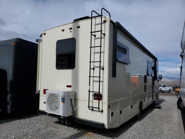 Photo 4 from auction – 2023 VPCI VRLT with VIN 1F65F5DN2N0A07341