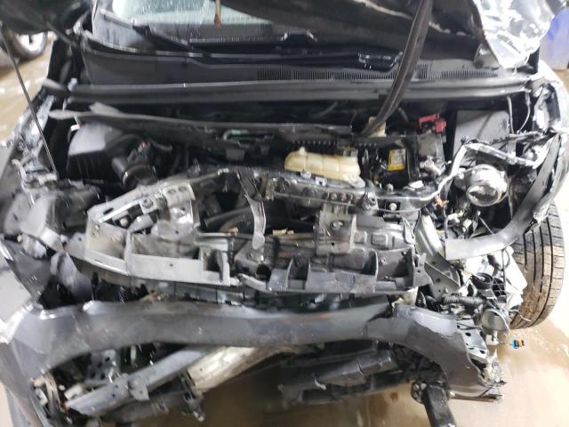 Photo 11 from auction – 2017 CHEVROLET TRAX 1LT with VIN 3GNCJLSB1HL285047