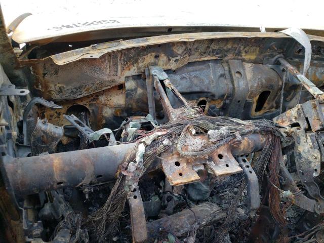 Photo 9 from auction – 2013 TOYOTA HIGHLANDER with VIN 5TDZK3EH8DS133786