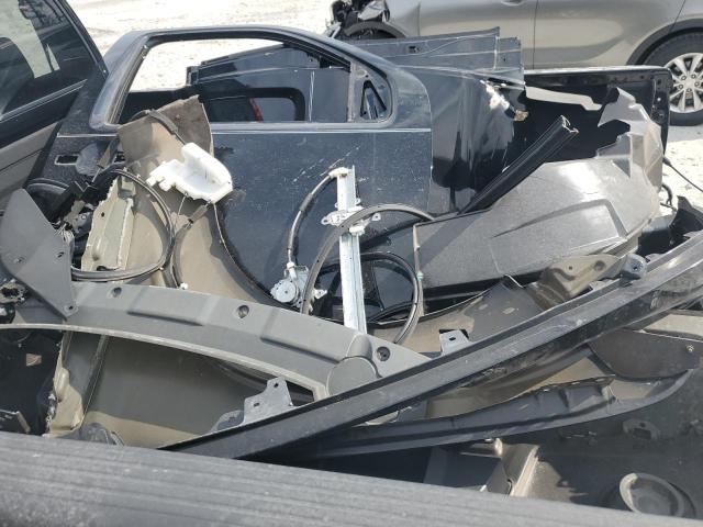 Photo 12 from auction – 2011 NISSAN FRONTIER S with VIN 1N6AD0CU4BC451552