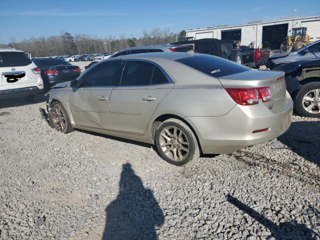 Photo 2 from auction – 2013 CHEVROLET MALIBU 1LT with VIN 1G11C5SA8DF335873