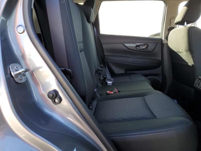 Photo 10 from auction – 2019 NISSAN ROGUE S with VIN KNMAT2MV8KP516405