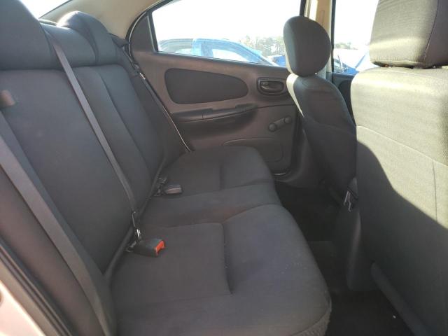 Photo 10 from auction – 2003 DODGE NEON SXT with VIN 1B3ES56CX3D175790