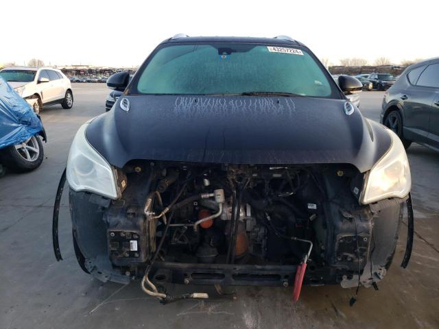 Photo 5 from auction – 2016 BUICK ENCLAVE with VIN 5GAKRBKD9GJ272577