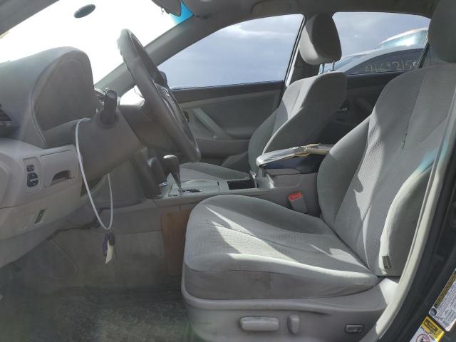Zdjęcie 7 z aukcji – 2011 TOYOTA CAMRY BASE z VIN 4T1BF3EK9BU193338