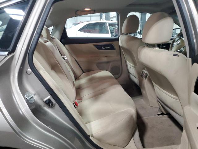 Photo 10 from auction – 2014 NISSAN ALTIMA 2.5 with VIN 1N4AL3AP8EC182079