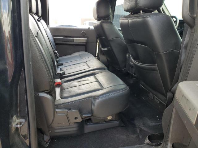 Photo 10 from auction – 2014 FORD F250 SUPER with VIN 1FT7W2BT9EEA46212